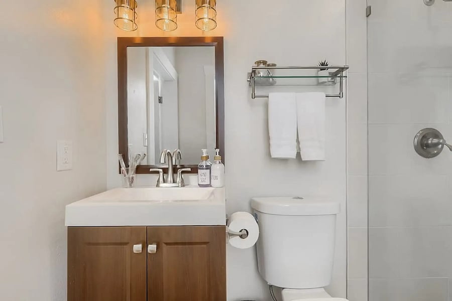 Furnished Finder property 1031575_2 photo 13