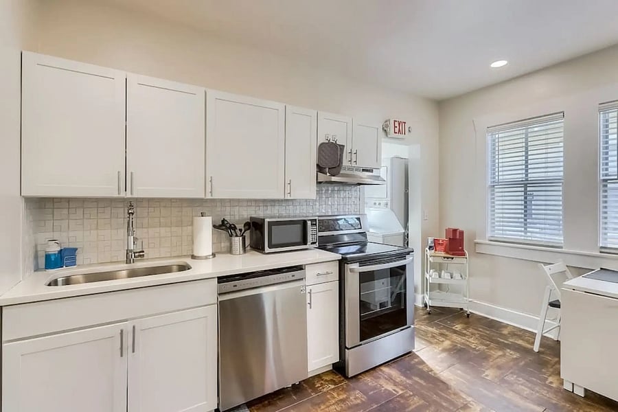 Furnished Finder property 1031575_2 photo 5