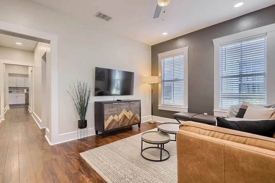 Furnished Finder property 1031575_2 photo 4