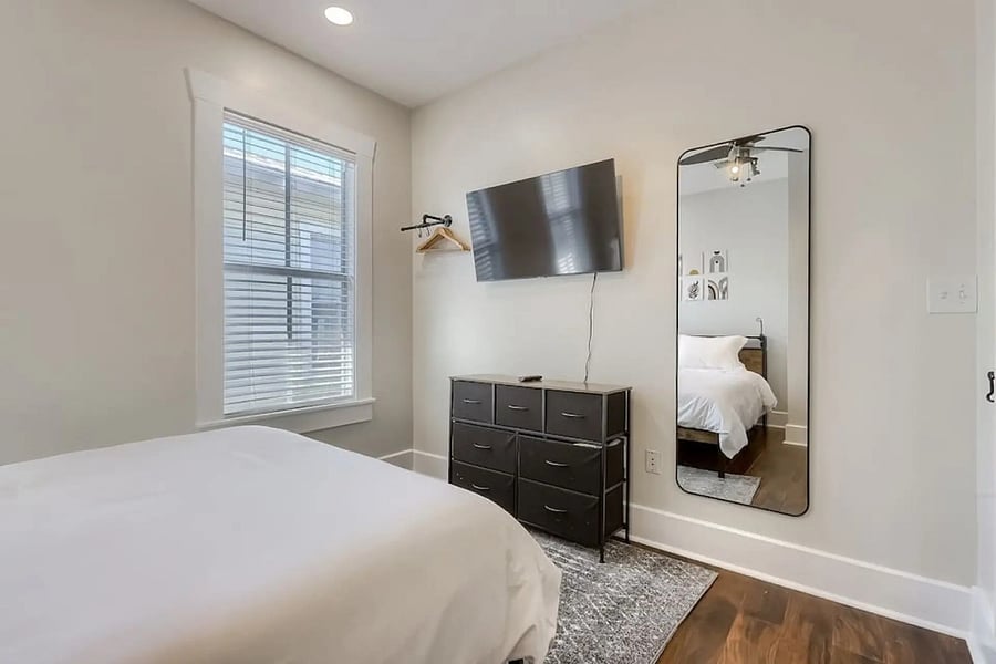 Furnished Finder property 1031575_2 photo 10