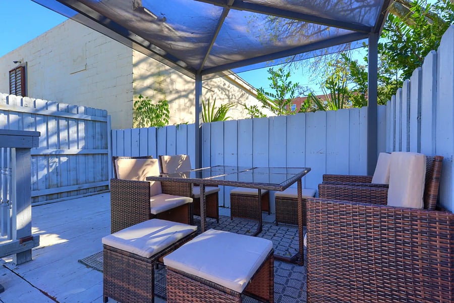 Furnished Finder property 1031575_2 photo 16
