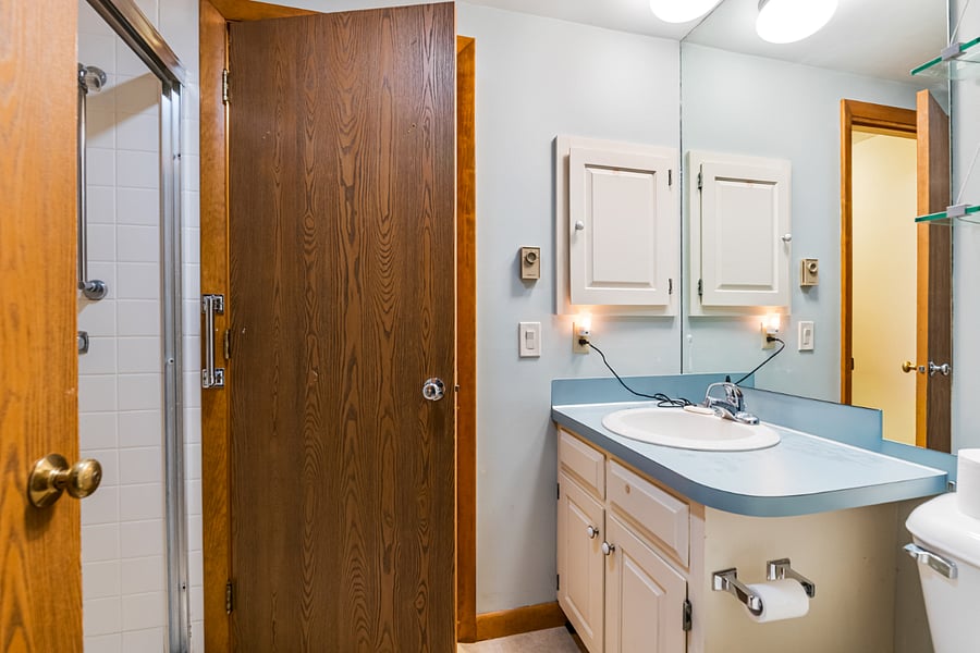 Furnished Finder property 1031576_1 photo 4