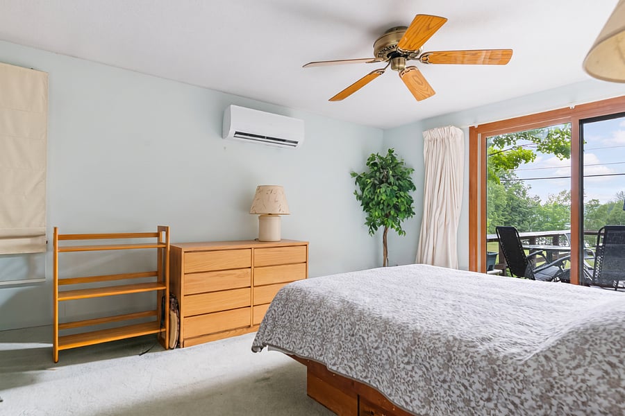 Furnished Finder property 1031576_1 photo 6