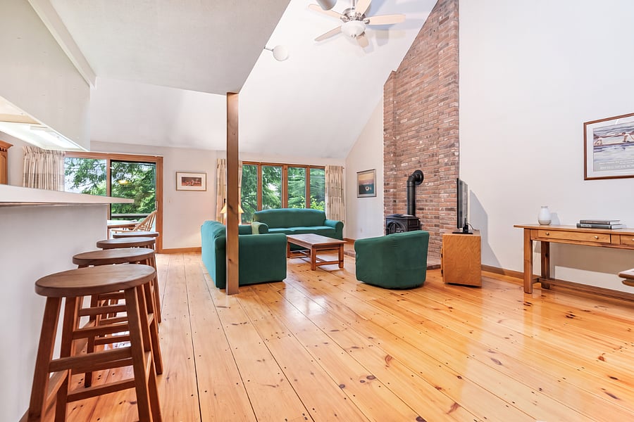 Furnished Finder property 1031576_1 photo 7