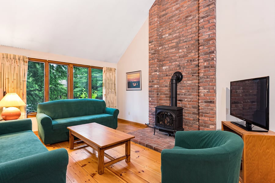 Furnished Finder property 1031576_1 photo 3
