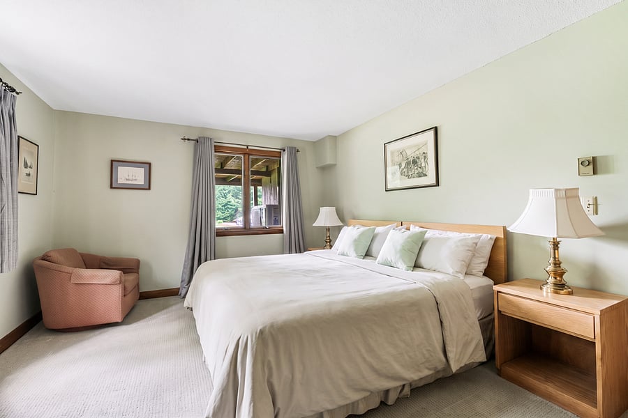 Furnished Finder property 1031576_1 photo 9