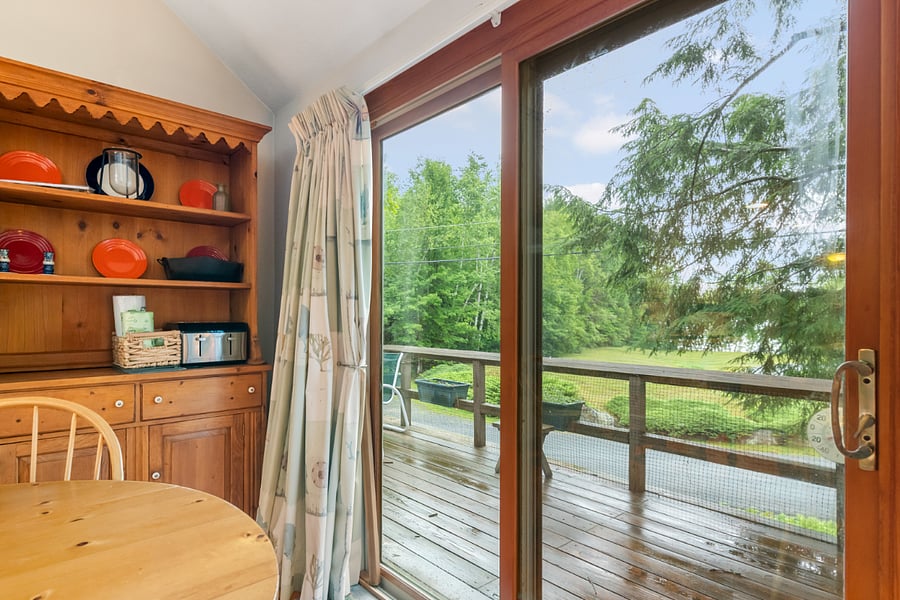 Furnished Finder property 1031576_1 photo 10