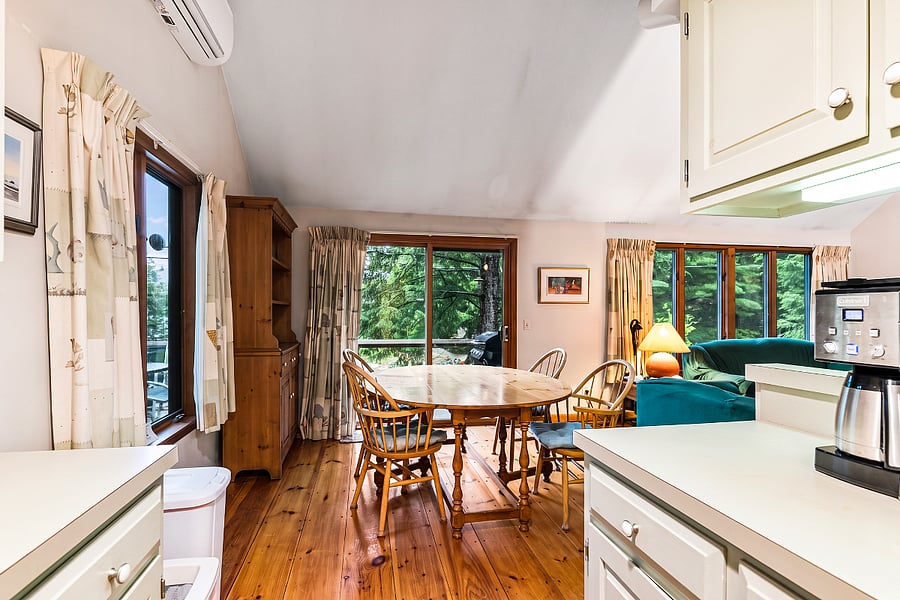 Furnished Finder property 1031576_1 photo 11