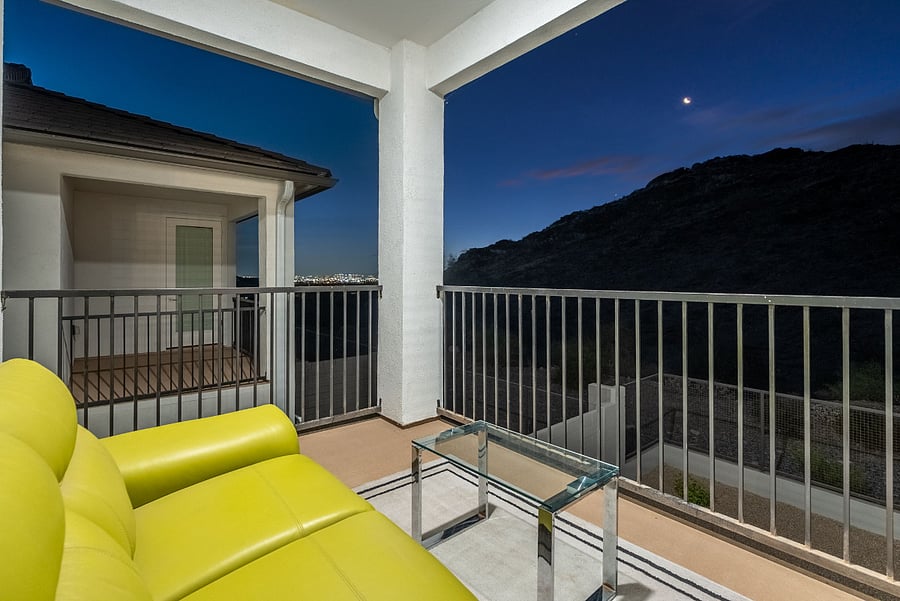 Furnished Finder property 1031579_1 photo 8