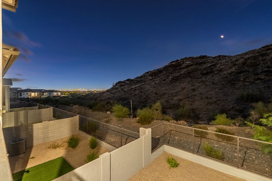 Furnished Finder property 1031579_1 photo 51