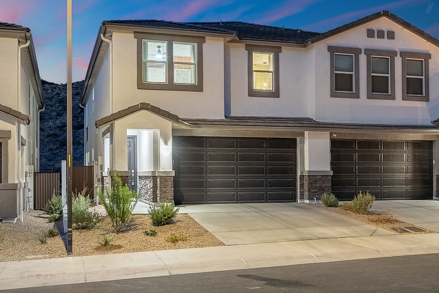 Furnished Finder property 1031579_1 photo 12