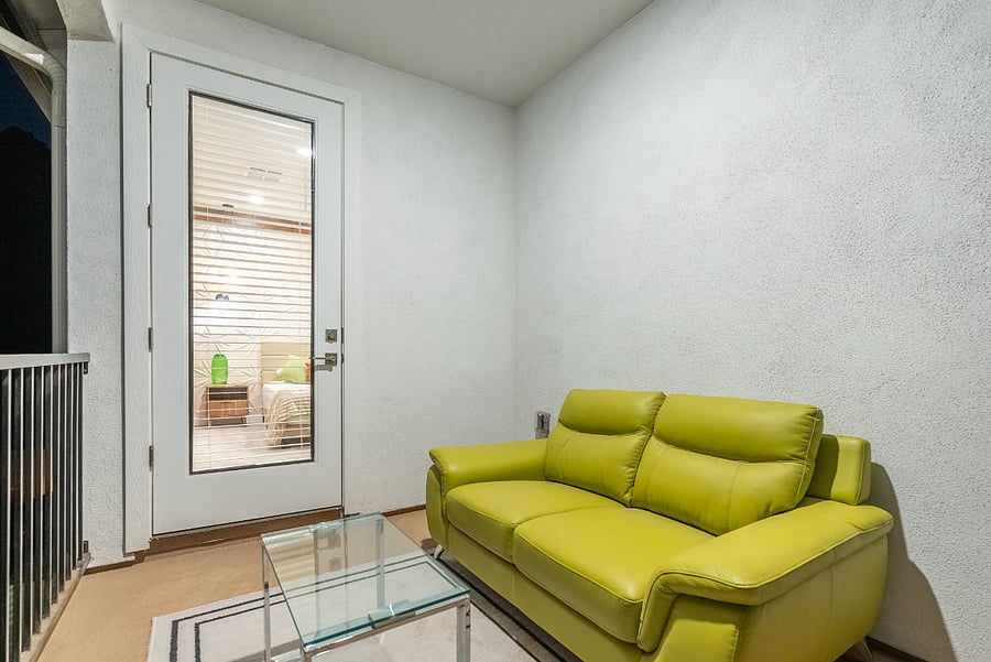 Furnished Finder property 1031579_1 photo 22