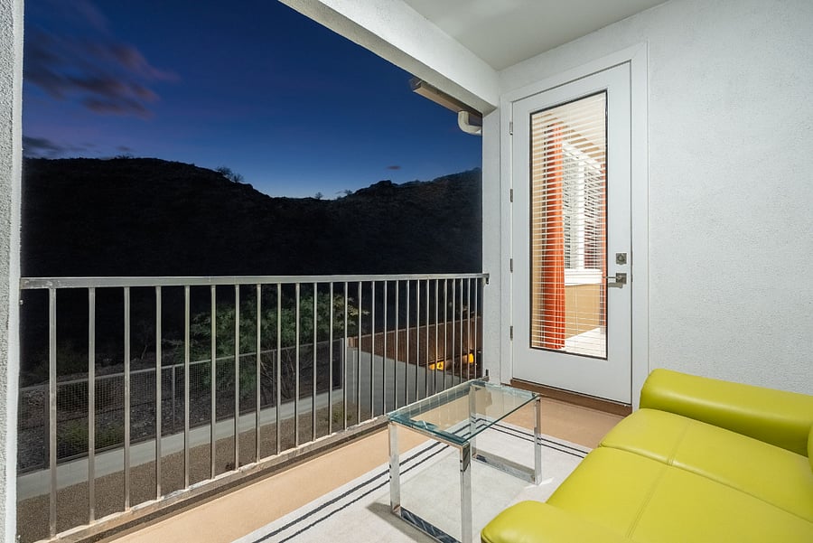 Furnished Finder property 1031579_1 photo 11