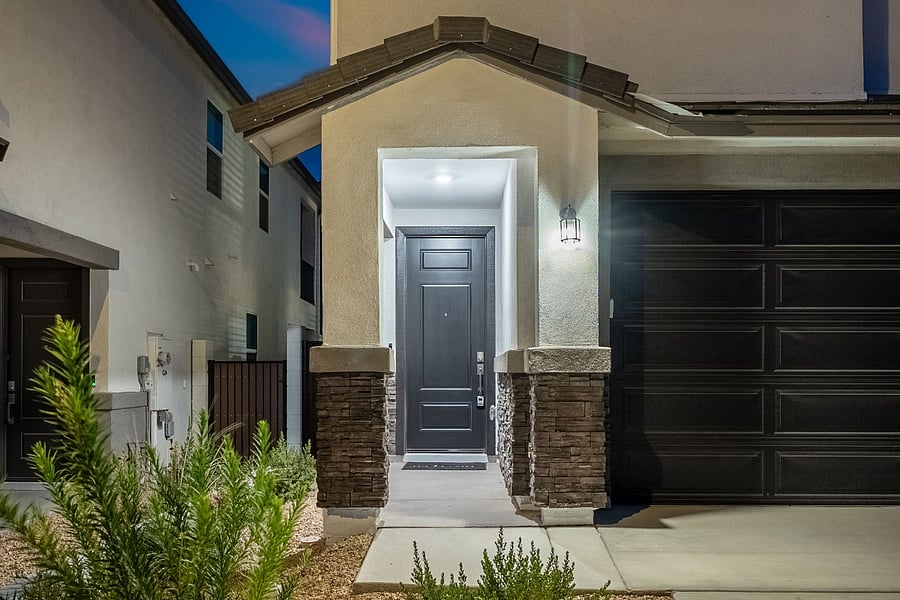 Furnished Finder property 1031579_1 photo 13