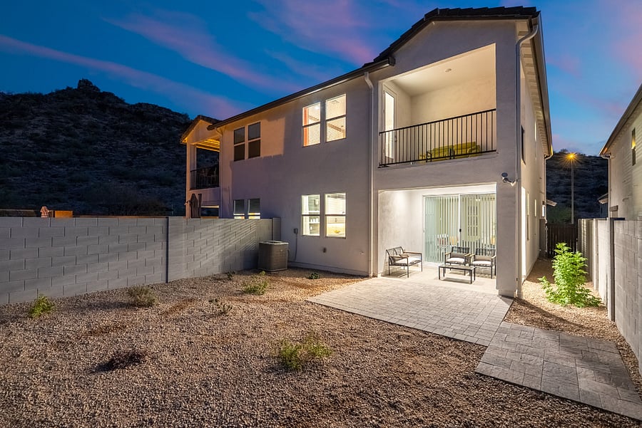 Furnished Finder property 1031579_1 photo 14