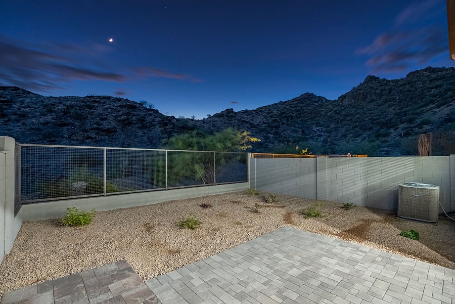 Furnished Finder property 1031579_1 photo 15