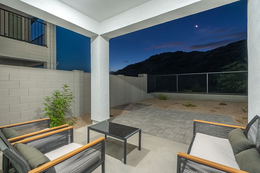 Furnished Finder property 1031579_1 photo 19