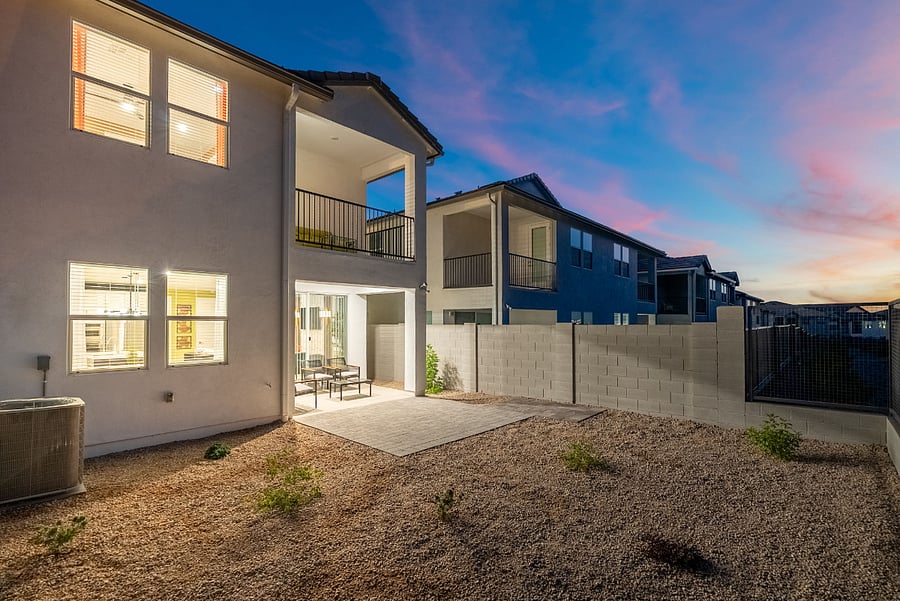 Furnished Finder property 1031579_1 photo 17