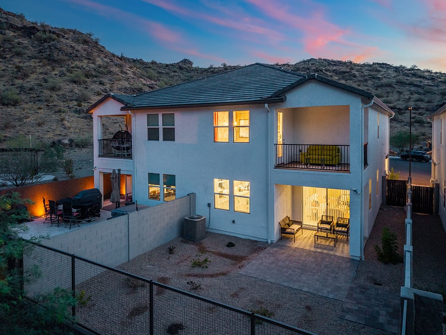 Furnished Finder property 1031579_1 photo 24