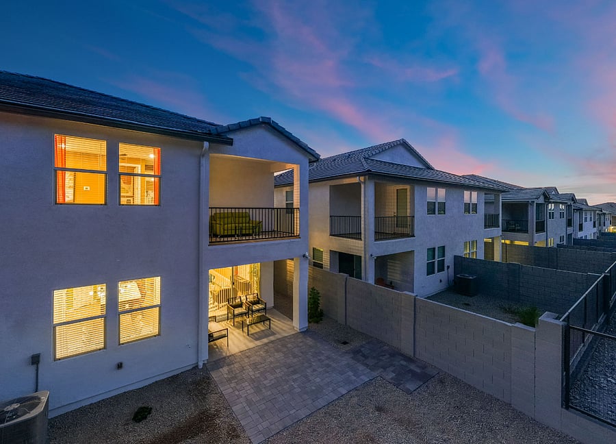 Furnished Finder property 1031579_1 photo 28