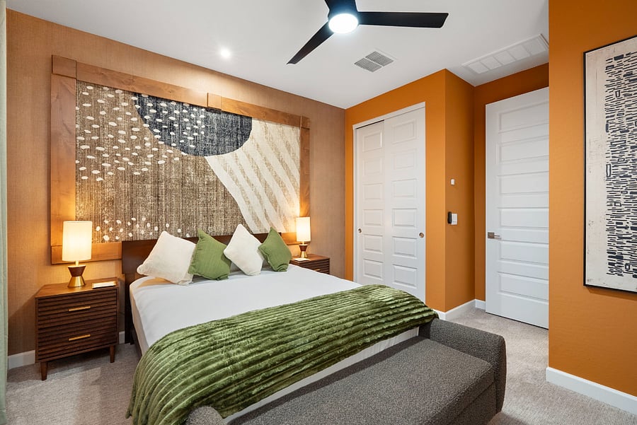 Furnished Finder property 1031579_1 photo 10