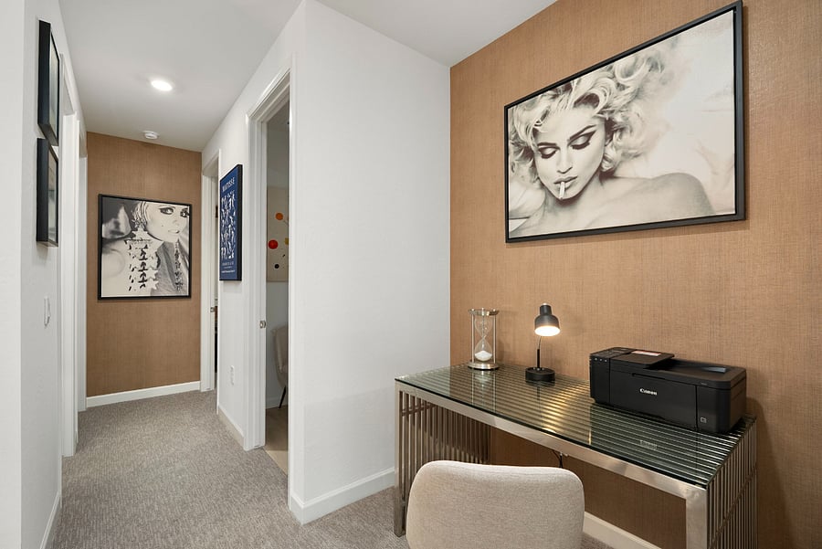 Furnished Finder property 1031579_1 photo 55
