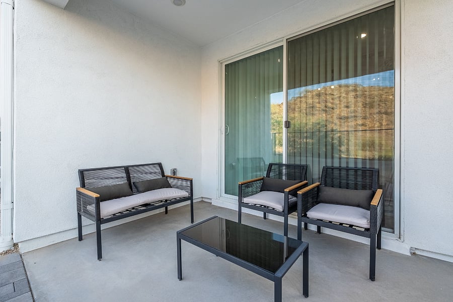 Furnished Finder property 1031579_1 photo 43