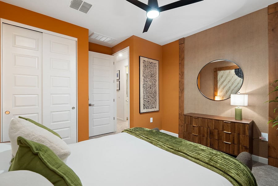 Furnished Finder property 1031579_1 photo 52