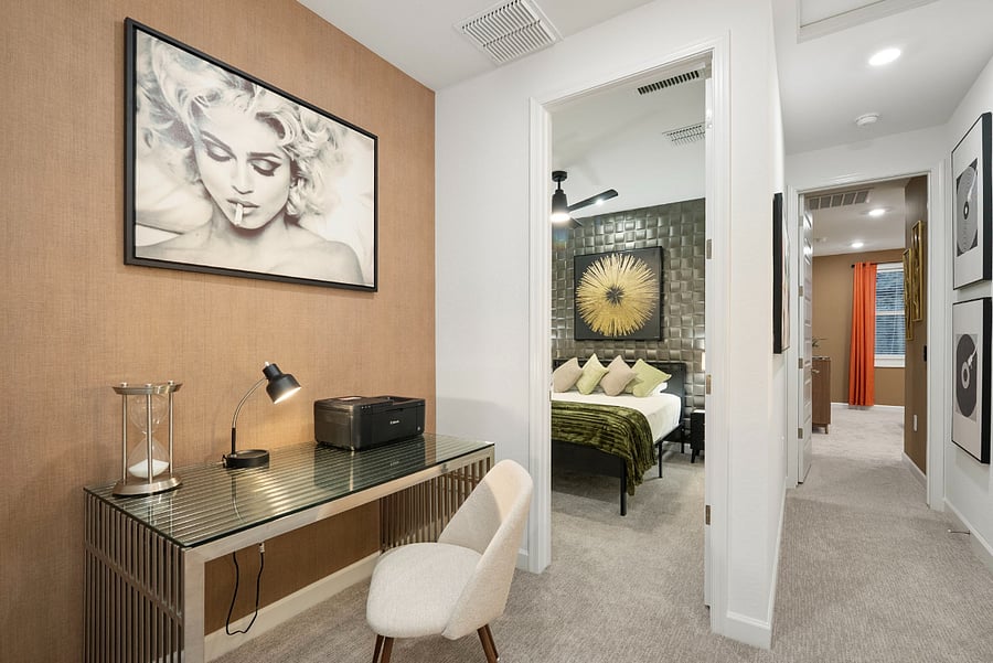 Furnished Finder property 1031579_1 photo 46