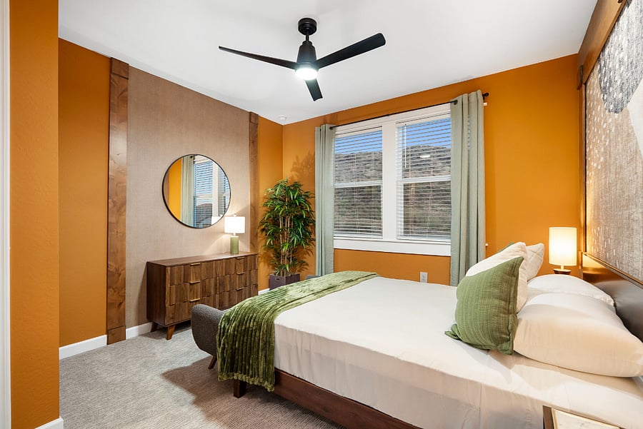 Furnished Finder property 1031579_1 photo 16