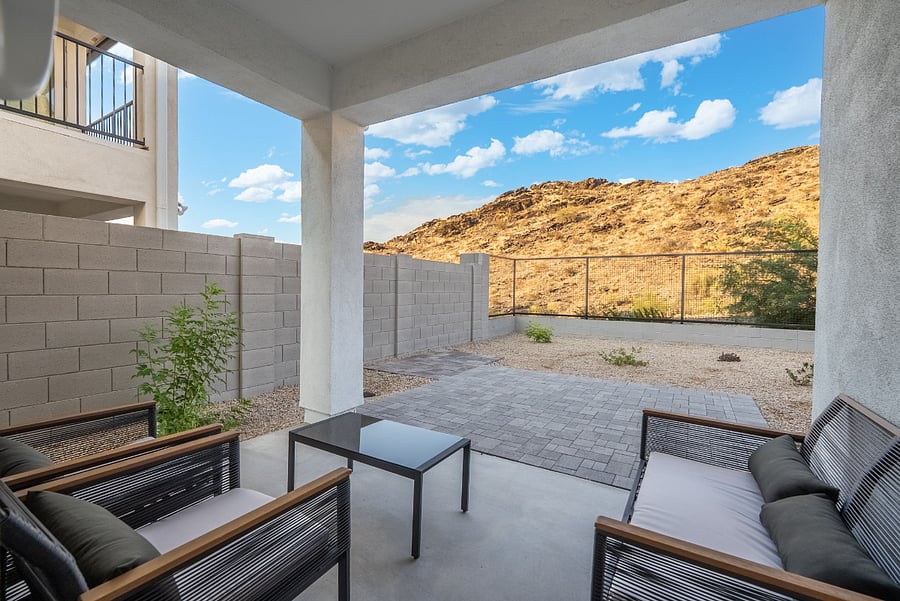 Furnished Finder property 1031579_1 photo 54
