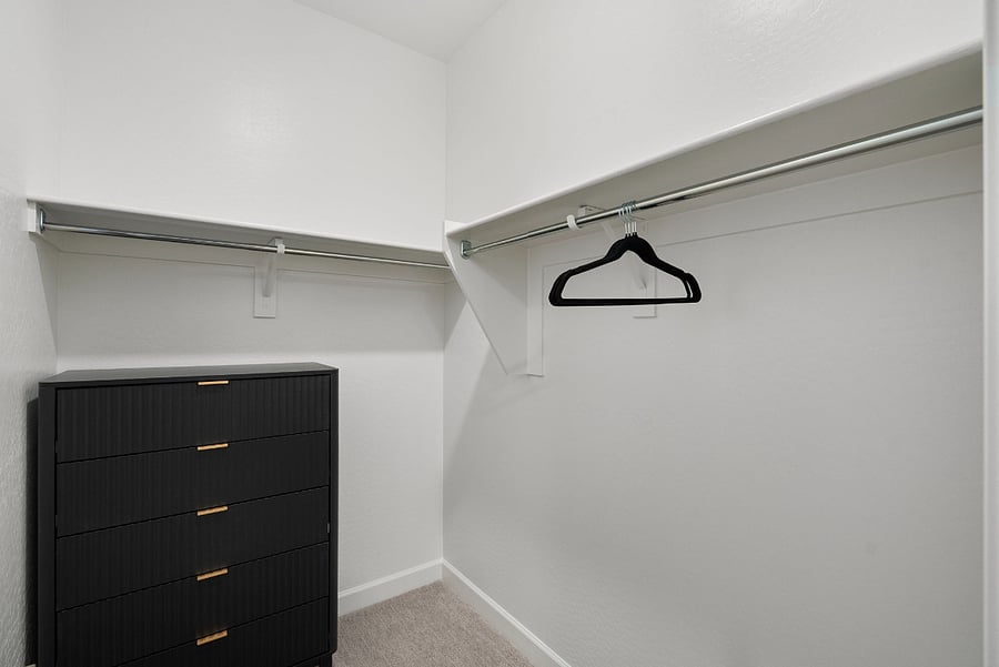 Furnished Finder property 1031579_1 photo 47