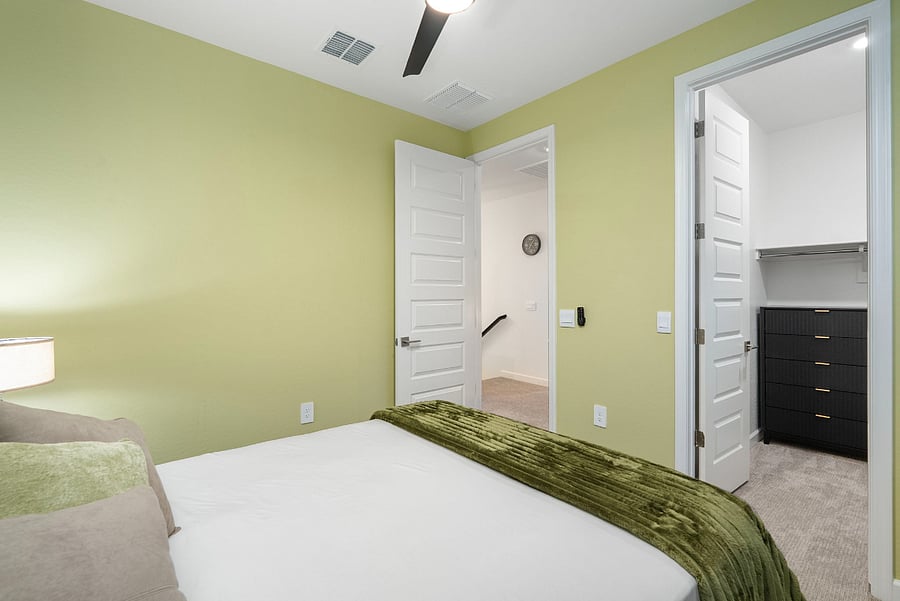 Furnished Finder property 1031579_1 photo 56