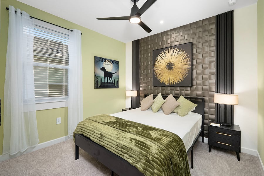 Furnished Finder property 1031579_1 photo 20