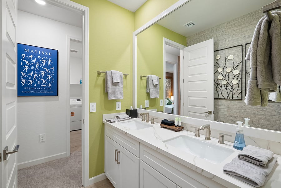 Furnished Finder property 1031579_1 photo 64