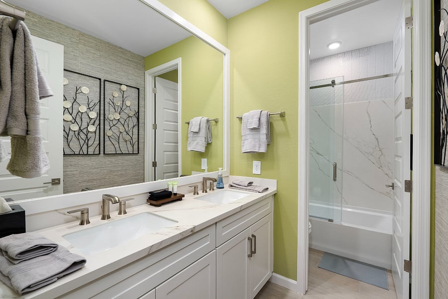 Furnished Finder property 1031579_1 photo 62