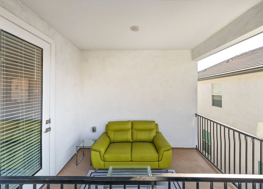 Furnished Finder property 1031579_1 photo 73