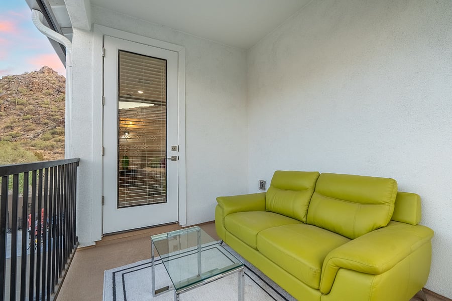Furnished Finder property 1031579_1 photo 72