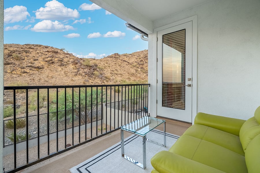 Furnished Finder property 1031579_1 photo 71
