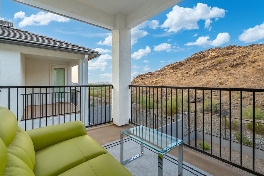 Furnished Finder property 1031579_1 photo 48