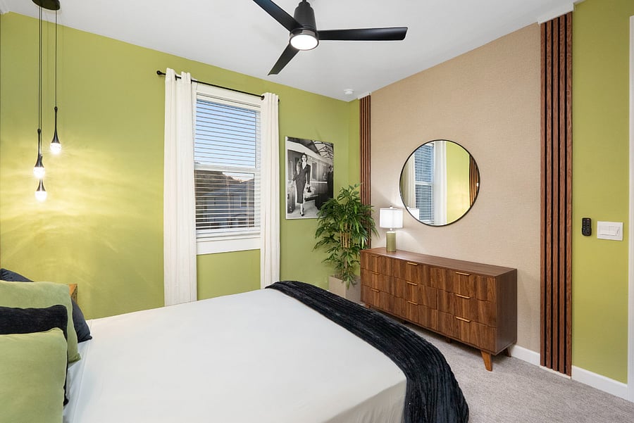 Furnished Finder property 1031579_1 photo 68