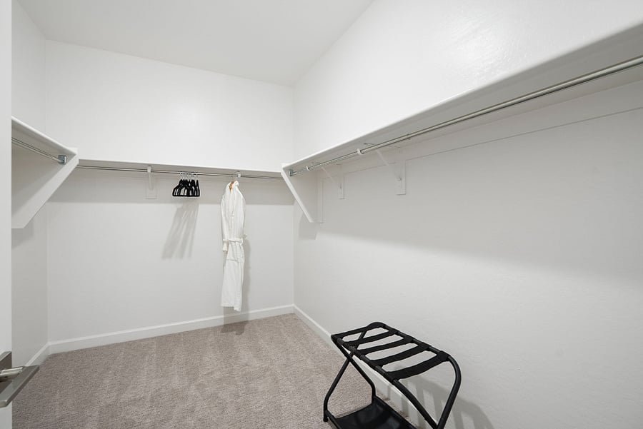 Furnished Finder property 1031579_1 photo 49