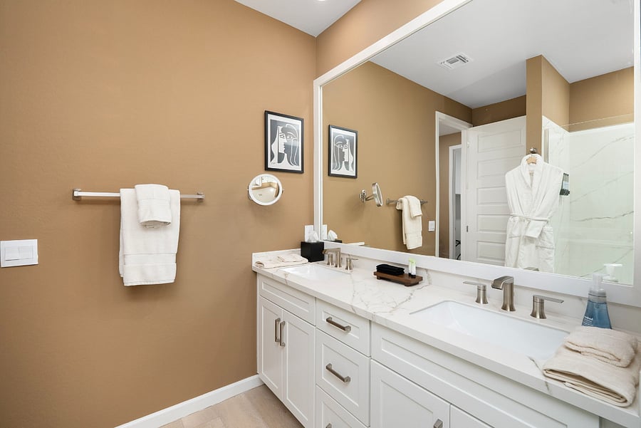 Furnished Finder property 1031579_1 photo 76