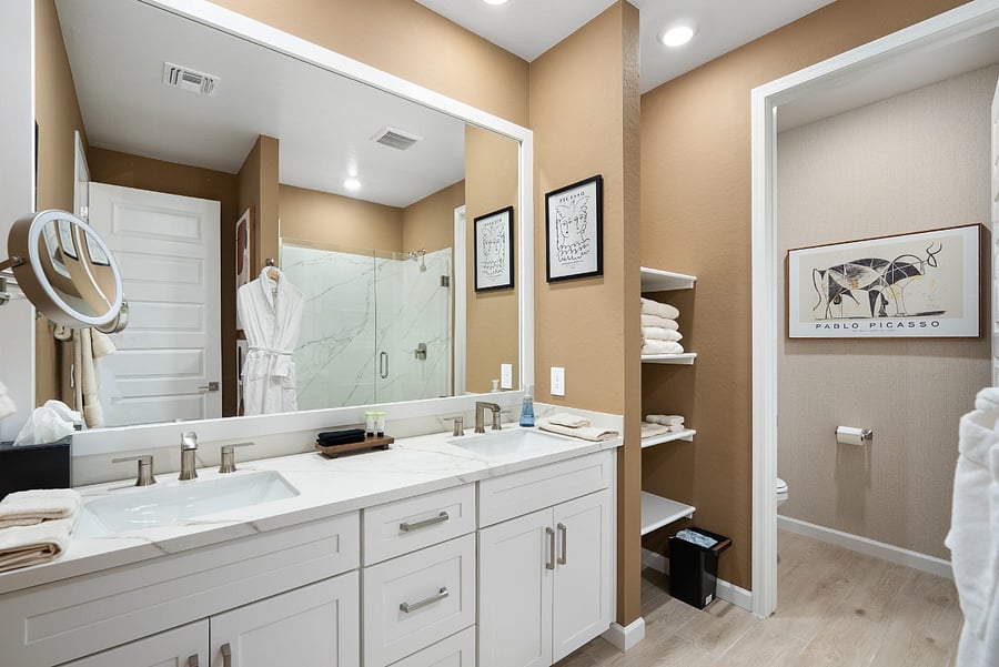 Furnished Finder property 1031579_1 photo 74