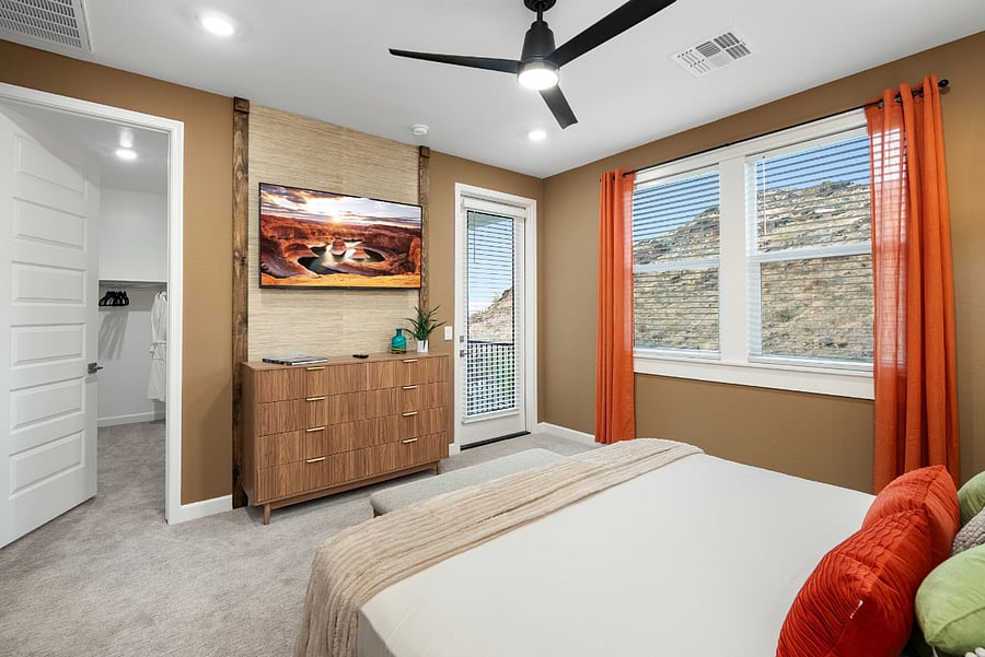 Furnished Finder property 1031579_1 photo 5