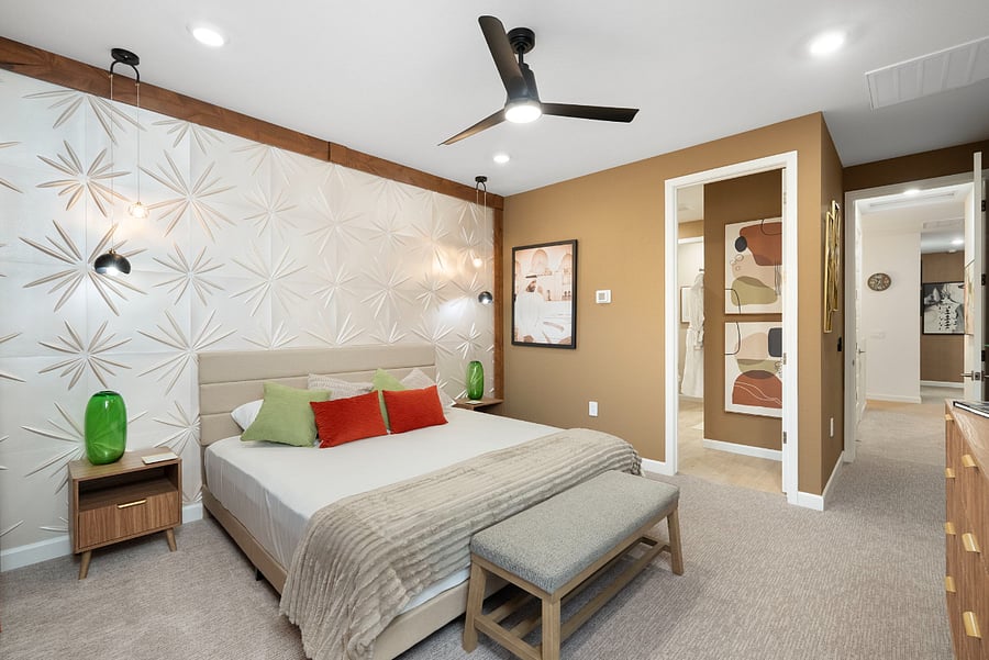 Furnished Finder property 1031579_1 photo 84