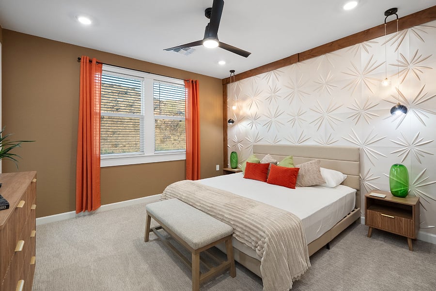 Furnished Finder property 1031579_1 photo 82