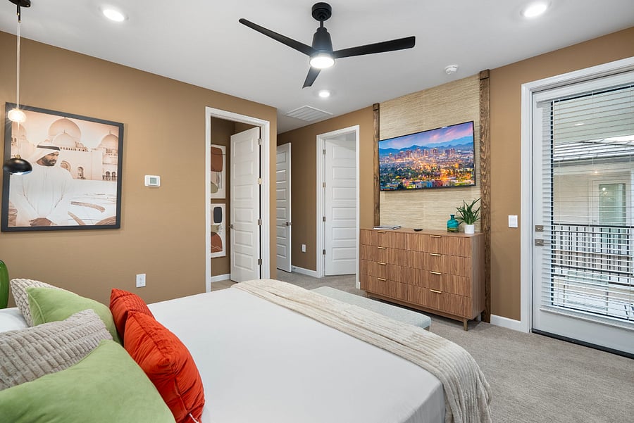 Furnished Finder property 1031579_1 photo 31
