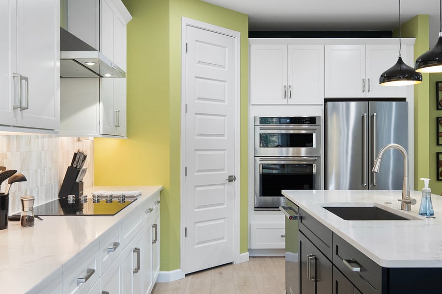 Furnished Finder property 1031579_1 photo 89