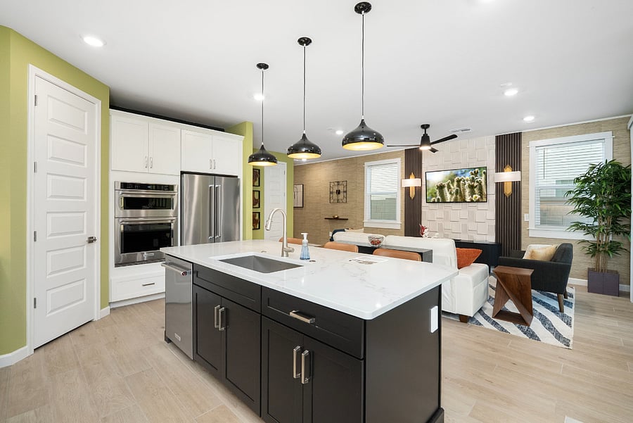 Furnished Finder property 1031579_1 photo 7